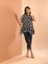 Prue Set
